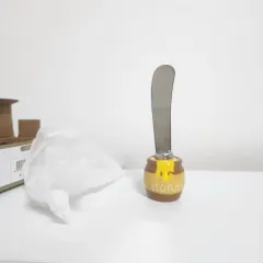 東京ディズニーストア くまのプーさん 広がる