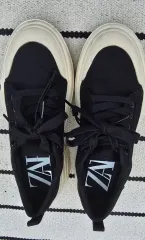 ZARA(ザラ) スニーカー