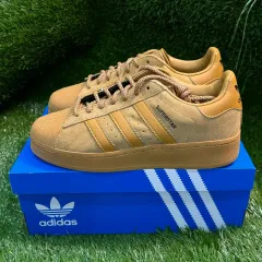 adidas(アディダス) スーパースター XLG （ 275 ）