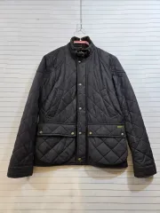 POLO RALPH LAUREN キルティングジャケット