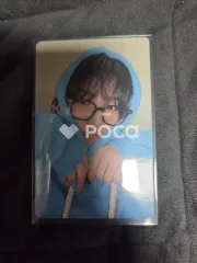 BOYNEXTDOOR JAEHYUN ONE AND ONLY HOODIE