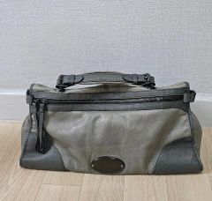 Mulberry(マルベリー) テイラーバッグ