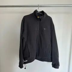 Nike(ナイキ） nike フリース ジャケット