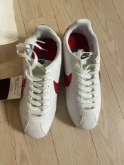 NIKE(ナイキ) ウィメンズ コルテッツ 240