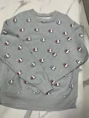 Champion(チャンピオン) パーカー XL