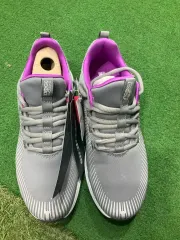 SKECHERS(スケッチャーズ) レディース ゴルフシューズ 235