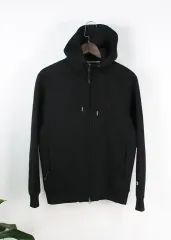 Champion ジップアップパーカー