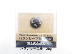 Item thumbnail for item ce126f41-2cd2-4d2d-9b03-0a15dfd7e937