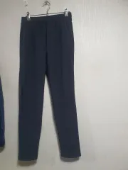 ウエスト 26 ー 27 BLACK YAK(ブラックヤク) パンツ