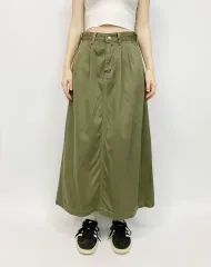 Lee(リー) スカート
