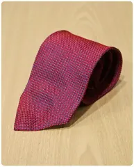 Givenchy（ジバンシィ） ヴィンテージ シルク ネクタイ