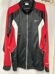 ナイキ ジャージ