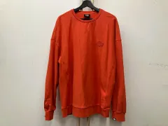 2 NBA パーカー XL （ 105 ）