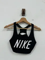 (M)ナイキ スポーツブラ