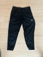 Nike(ナイキ） ジョガーパンツ