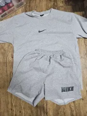 ナイキ) トレーナー Nike トップス ボトムス セット 出品