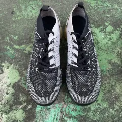 NIKE(ナイキ) ヴェイパーマックス フライニット 2 オレオ 275