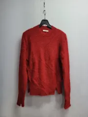 90 ) システム アンゴラ t シャツ