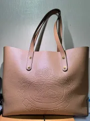 バーバリー バッグ