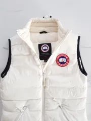 Canada Goose(カナダグース) ベスト