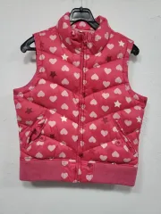 gap kids ベスト 12