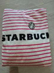 スターバックス フーディー