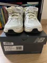New Balance(ニューバランス) 1906 出品