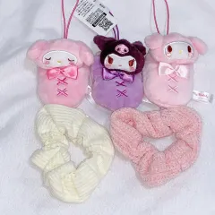 マイメロディ クロミ セット