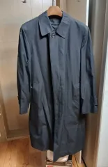 メンズ DAKS(ダックス) トレンチ コート （ 97 ）