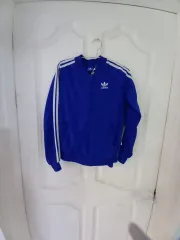 adidas(アディダス) トレーニング セット
