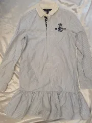 ポロ Ralph Lauren(ラルフローレン) ガールズ ワンピース 16y