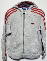 adidas(アディダス)