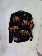 adidas(アディダス) トレーニング セット