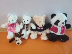 くまのプーさん