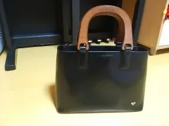 バッグ