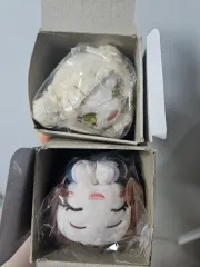 僕のヒーローアカデミア(ヒロアカ) オチャコ＆トーガ