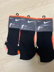 NIKE(ナイキ) 靴下