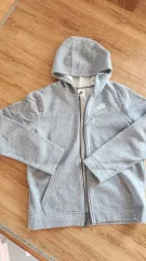 NIKE(ナイキ) トレーニングウェア セットアップ