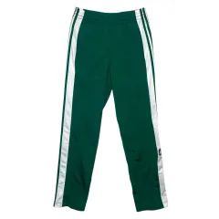 アディダス サイドライン トラック パンツ ズボン