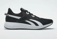 リーボック ブラック スニーカー 新品