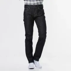 31 ) リーバイス 511 スリムフィット デニムパンツ
