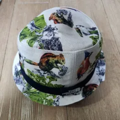 THE NORTH FACE ザノースフェイス バケットハット ONE サイズ