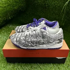 （ 260 ） W NIKE(ナイキ) ダンク ロー SE フリップ