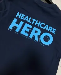 Champion(チャンピオン) 長袖Tシャツ Tシャツ 正規品 限定品