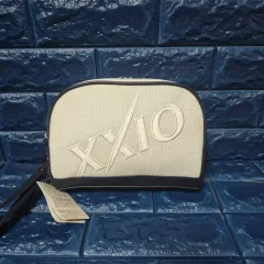 XXIO(ゼクシオ) クラッチ ポーチバッグ