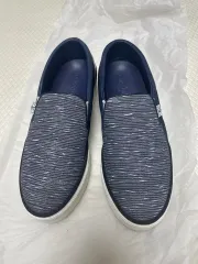 Louis Vuitton スリッポン