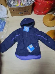 Columbia(コロンビア) スキースーツ ダウン