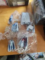 ONE PIECE フィギュア 出品(割引)