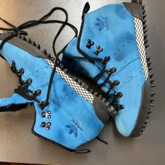 adidas(アディダス) 255