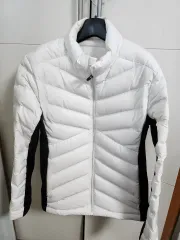 ゴルフダウンジャケット 販売